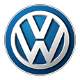 Пороги для Volkswagen