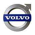 Пороги для Volvo