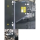 Защита раздаточной коробки Мотодор сталь 3 мм для Mitsubishi Pajero 4 2006-2021 11322