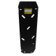 Защита бензобака Мотодор сталь 3 мм для Chevrolet TrailBlazer 2013-2016