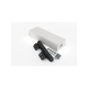Защита КПП Autofamily для 2,5 дизель МКПП/АКПП для Mitsubishi L200/Pajero Sport 2006-2014