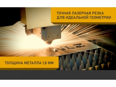 Защита картера Autofamily алюминий для 1,2/1,4/1,8/2,0 бензин МКПП/АКПП для Skoda Octavia A5/Superb/Volkswagen Caddy 2008-2015