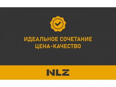 Защита картера Novline комплект для 1,5 бензин МКПП/АКПП для Haval H6