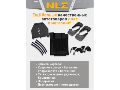 Защита картера Autofamily алюминий для 1,2/1,4/1,8/2,0 бензин МКПП/АКПП для Skoda Octavia A5/Superb/Volkswagen Caddy 2008-2015