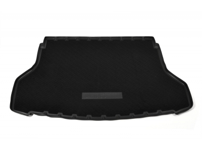 Коврик в багажник Norplast комбинированный для Nissan X-Trail (T32) 2015-2021