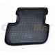 Коврики в салон Norplast полиуретан чёрные для Mercedes GLA/CLA/A-class 2012-2021
