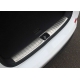 Накладка на проем двери багажника OEM Tuning для Hyundai Tucson 2015-2018 CNT13-15TC-016