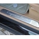 Накладки на дверные пороги OEM Tuning для Porsche Cayenne 2010-2018