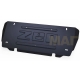Защита рулевых тяг Автоброня сталь 3 мм для УАЗ Hunter 2010-2021
