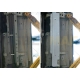 Защита топливных трубок Rival для 2,0 и 2,4 алюминий 4 мм для Mitsubishi Outlander 2012-2021
