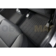 Коврики салона Rival литьевые резина 5 штук для Kia Sportage 2016-2021