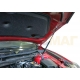 Упоры капота Rival 2 штуки для Mazda CX-5 2011-2017
