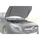 Упоры капота Rival 2 штуки для Mercedes-Benz CLA-Class C117 2013-2021