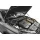 Упоры капота Rival 2 штуки для Lada Vesta 2015-2021