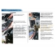Упоры капота Rival 2 штуки для Isuzu D-MAX 2012-2021