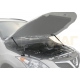 Упоры капота Автоупор 2 штуки для Haval H6 2014-2021