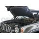 Упоры капота Автоупор 2 штуки для Jeep Renegade 2015-2021