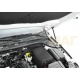 Упоры капота Автоупор 2 штуки для Volkswagen Jetta 6 2011-2018