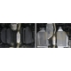 Защита топливного бака + редуктора Rival для 4WD для Mitsubishi ASX/Eclipse Cross/Outlander 2010-2021