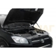 Упор капота Автоупор 2 шт для Toyota RAV4 2005-2010