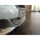 Защита радиатора хром РусСталь для Datsun on-DO 2014-2021