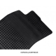 Коврики в салон Gumarny Zubri резиновые черные для Ford Galaxy/S-Max 2015-2021