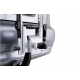 Thule Lock 957 - для запирания креплений Thule HangOn 972/974/9708, Thule RideOn 9502/9503 или Thule EasyBase 949 на фаркопе