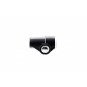 Thule Lock 957 - для запирания креплений Thule HangOn 972/974/9708, Thule RideOn 9502/9503 или Thule EasyBase 949 на фаркопе