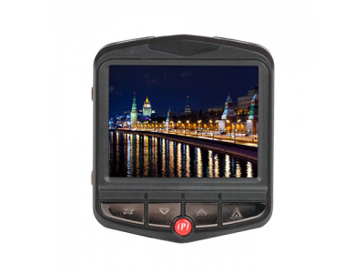 Видеорегистратор Recxon G4 для