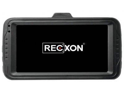 Видеорегистратор Recxon G2 для