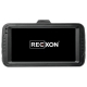Видеорегистратор Recxon G2 для