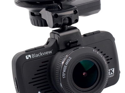 Видеорегистратор Blackview A70 GPS/GLONASS