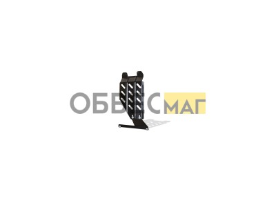 Защита коробки передач для SUBARU Outback (2015-) 2,5 бензин МКПП/АКПП / Субару Аутбек