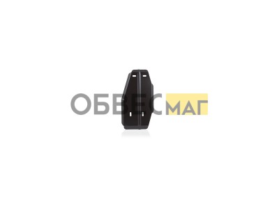 Защита редуктора для SUBARU XV (17-), Forester (18-) 2,0 бен. AT / Субару Хв