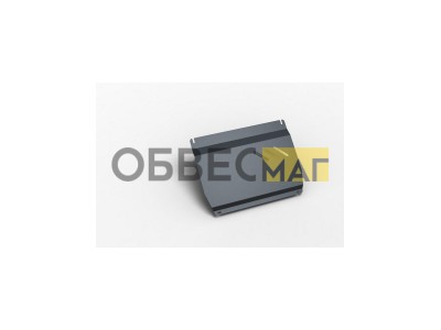 Защита коробки передач для SUZUKI Grand Vitara (2005-) 2,0/2,4/3,2 бензин МКПП/АКПП / Сузуки Гранд витара