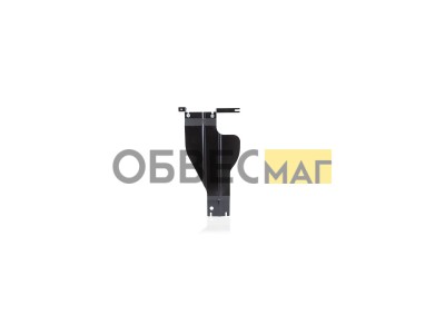 Защита раздаточной коробки для CHEVROLET Niva (2009-2020) / LADA Niva Travel (2020-н.в.) 1,7 бен. МТ / Шевроле Нива