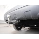 Фаркоп оцинкованный Galia шар C съемный для Chevrolet Captiva/Opel Antara 2006-2016 C060C