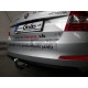 Фаркоп оцинкованный Galia шар C съемный для Skoda Octavia A7 2013-2020