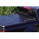 Рейлинг короткий (комплект) ТСС для JAC T8 Pro 2020 – н.в.