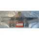 Фаркоп с оцинк. шаром для Skoda Kodiaq 2017-2023, Volkswagen Tiguan II 2016-2024, Volkswagen Tiguan 2007-2016, Skoda Yeti 2009-2018, Audi Q3 2011-2019 крепление шара на двух болтах