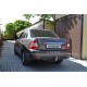 Фаркоп для Lada Priora седан/хетчбек 2007-2018 без снятия и подрезки бампера. Тип шара: A. Нагрузки: 900/75 кг, масса фаркопа 11,3 кг (без электрики в комплекте)