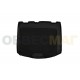 Коврик в багажник Element с функцией защиты бампера Econom для Ford Kuga 2013-2021