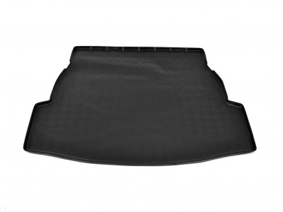 Коврик в багажник Norplast для Toyota RAV4 № NPA00-T88-710