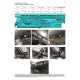 Пороги алюминиевые Rival Black для Haval F7/F7x 2019-2021