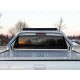 Рейлинг длинный комплект ТСС для Volkswagen Amarok 2016-2021