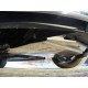 Защита картера ТСС алюминий 4 мм для Ford Edge 2013-2015