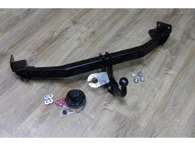 ТСУ Фаркоп для Hyundai Tucson для Hyundai Tucson № TCU00003