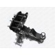 Фаркоп для Toyota Land Cruiser 200 ТСС для Toyota Land Cruiser 200 2015-2021