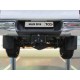 Фаркоп для Toyota Hilux ТСС для Toyota Hilux 2015-2021 TCU00021