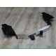 Фаркоп для Toyota Land Cruiser 150 ТСС для Toyota Land Cruiser 150 2013-2021